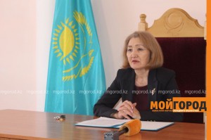 Участники судебного процесса по уголовному делу могут получить электронную копию протокола