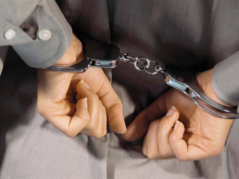 В ЗКО разыскивают подозреваемого в разбойном нападении на бизнесмена