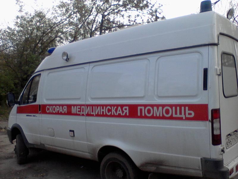 На Тенгизе госпитализированы рабочие с подозрением на инфекцию