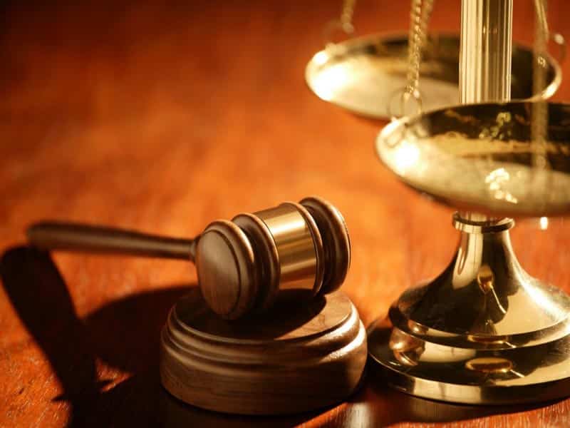 В Атырау директора банка осудили на семь с половиной лет