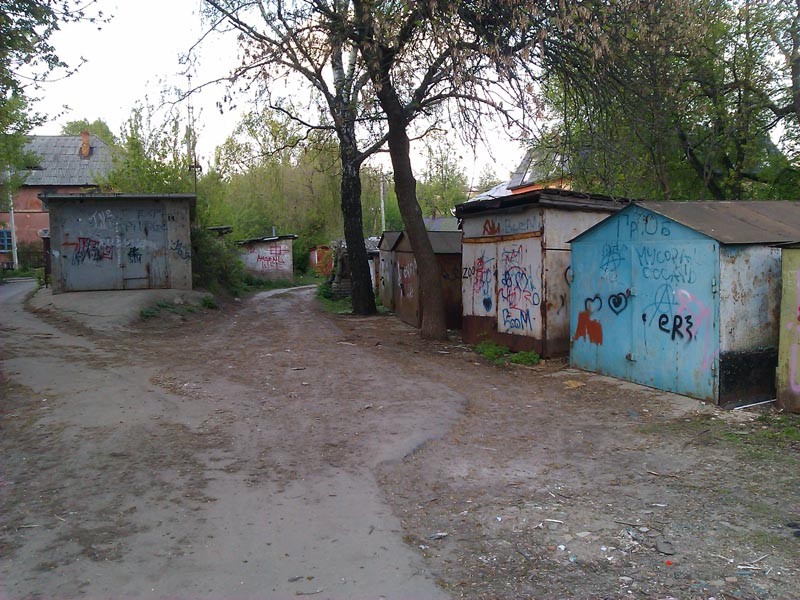 В Актобе девушку-инвалида обвинили в убийстве насильника