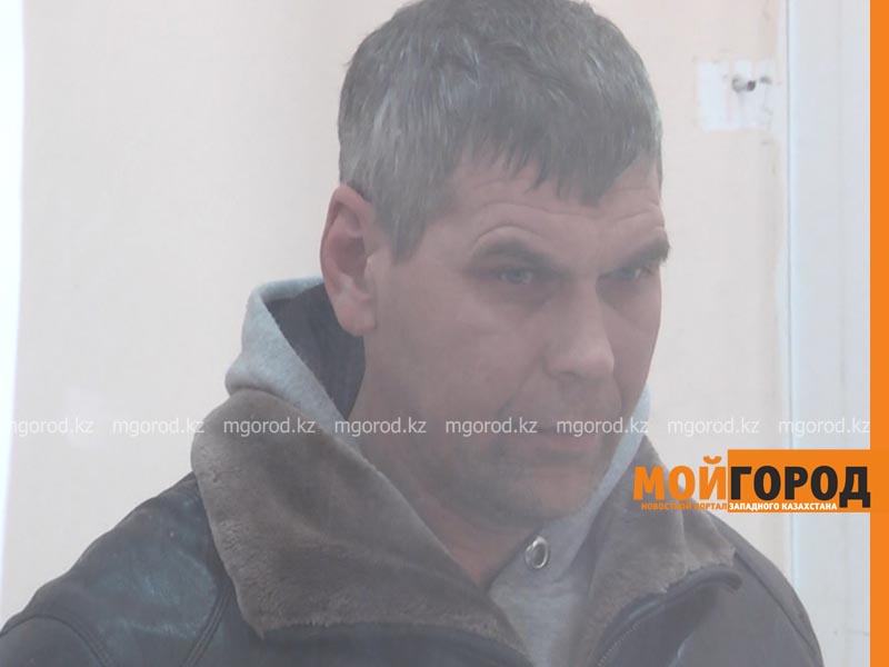 В Уральске санкционировали арест дорожных полицейских