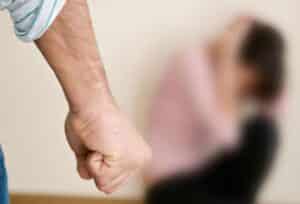 В Актау девушку изнасиловали в туалете кафе