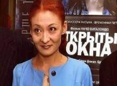 В Алматы журналистка найдена убитой в своей квартире