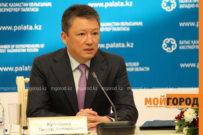 В Казахстане уменьшат количество надзорных органов, проверяющих предпринимателей
