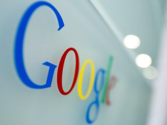 Компания Google представила «Компьютер на флешке»