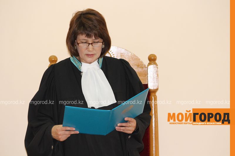 В Уральске арестованы еще двое членов группы, незаконно перевозившей граждан Узбекистана в Россию
