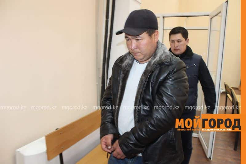 За регулярную переправку узбеков в Россию осуждена ОПГ в Уральске