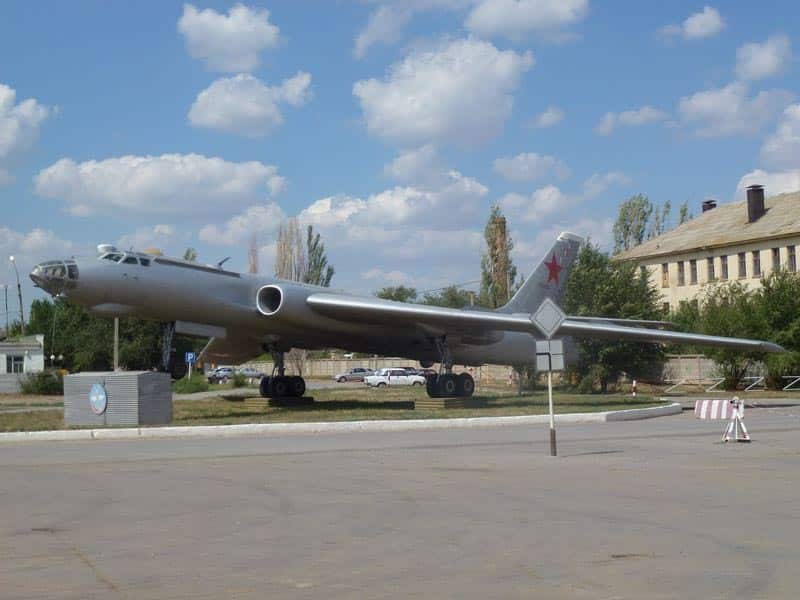 Россия вернет Казахстану свыше 1,6 млн га, арендованных под испытательные полигоны
