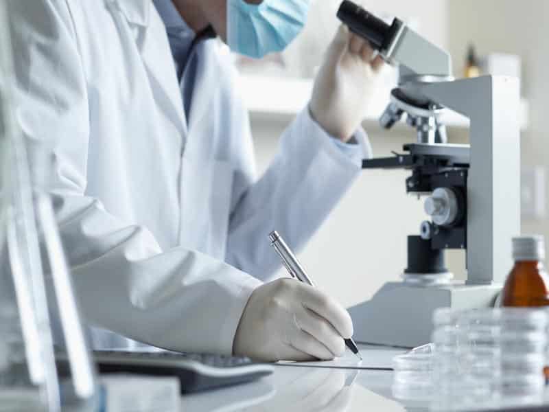 В ЗКО общая продолжительность жизни выросла почти на 7 лет