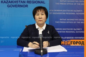 В школах ЗКО проведут психологические тренинги с выпускниками и их родителями