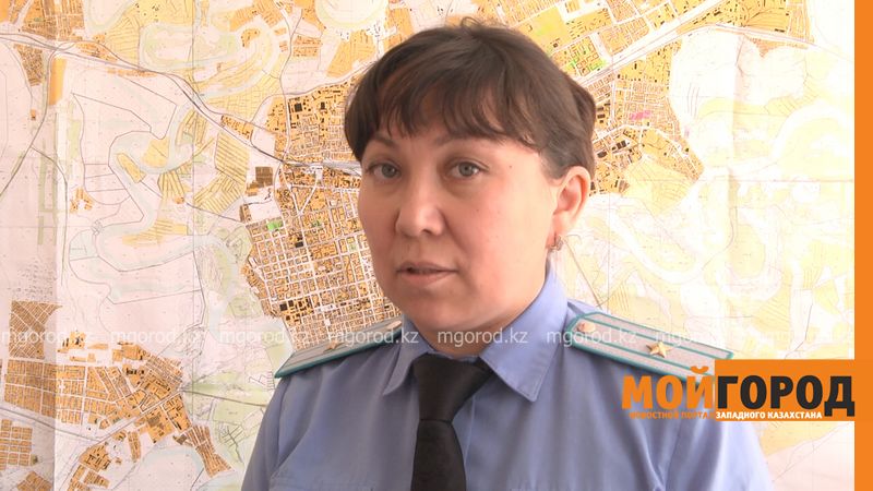 Прокуроры ЗКО хотят ужесточить наказание для лишенных родительских прав