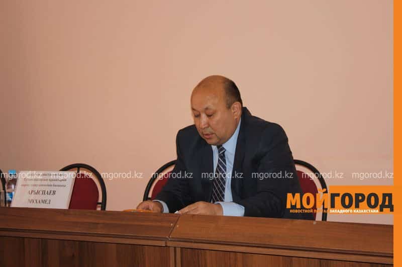 В Уральске продавали просроченную колбасу