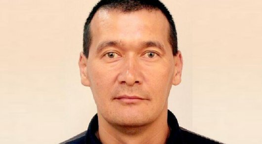 Подожженная бывшим мужем учительница скончалась в Астане