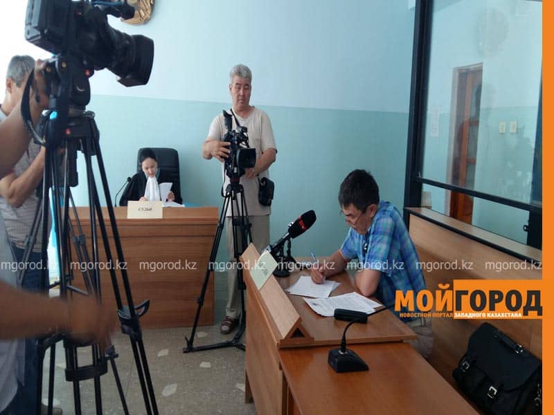 У арестованного актюбинского депутата нашли новые счета в банках и недвижимость в Астане