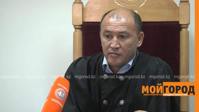 На 50 млн тенге водителей и хулиганов оштрафовал адмсуд Уральска