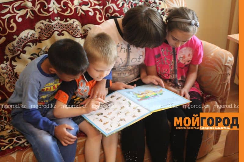 В школах ЗКО пятидневки не будет