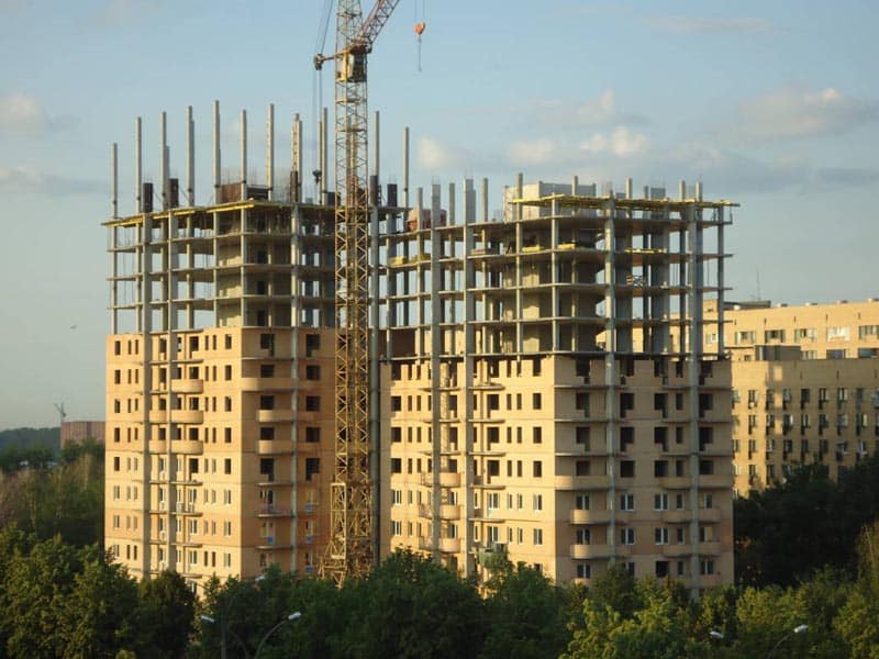 В акимате ЗКО уже создана комиссия по рассмотрению жалоб заемщиков