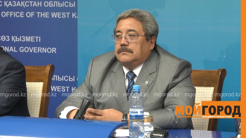Экспертная комиссия по расследованию смерти ребенка в ЗКО закончила работу