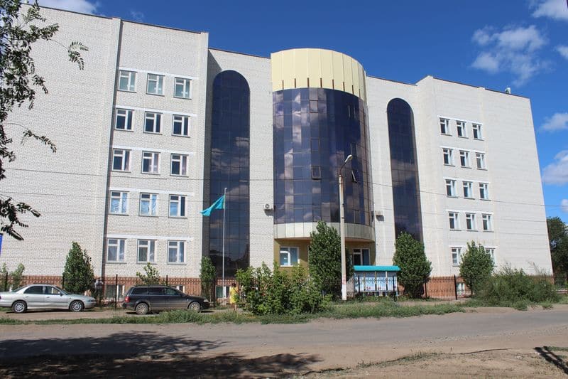 Уральский гуманитарный колледж продолжает набор абитуриентов