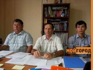 Адвокат полицейского, обвиняемого в пытках, рассказал свою версию