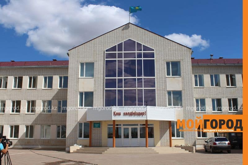 Выпускница ЗКО совершила суицид, не получив образовательный грант
