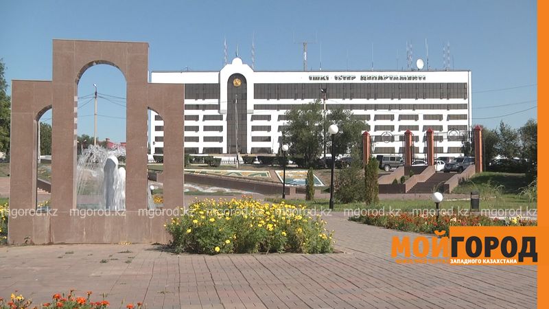 По факту смерти выпускницы в ЗКО проводится досудебное расследование