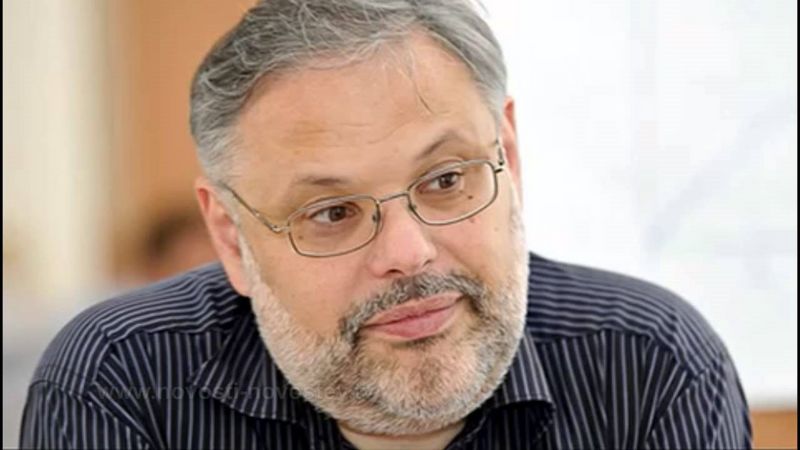 Курс тенге станет понятнее к середине осени - Хазин