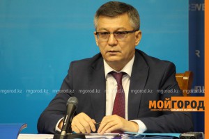 Нарушений на 7 млрд тенге выявила ревизионная комиссия ЗКО