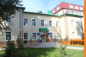 Почти 600 человек трудоустроены в Уральске по программе «Дорожная карта занятости - 2020»