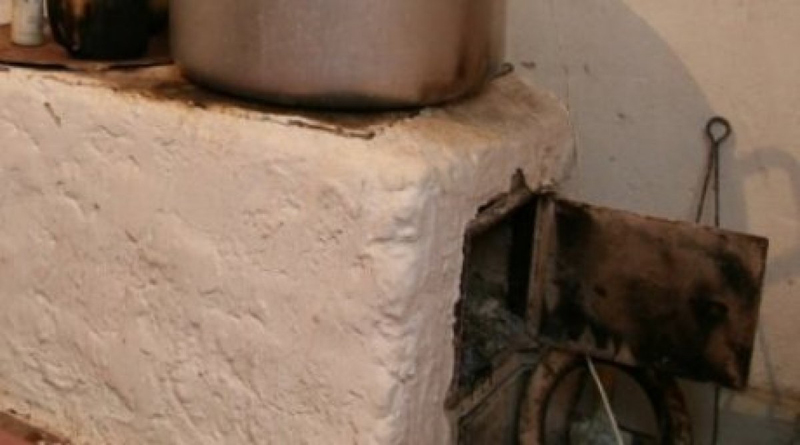 В ЗКО три человека погибли от угарного газа