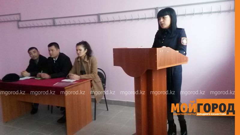 Осужденные колонии поселения рассказали где они могут найти работу