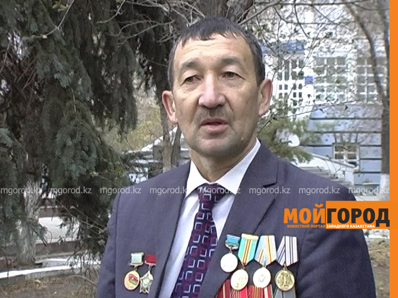 В Актюбинской области сельского акима уволили из-за 1350 тенге