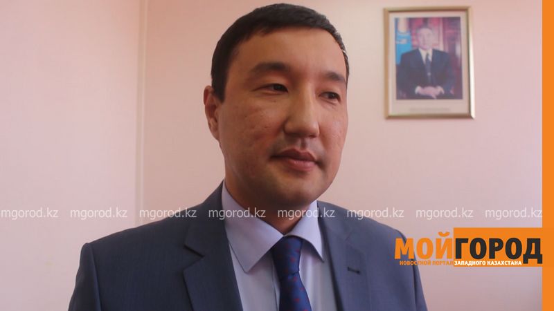 ЦОН прокомментировал долгое изготовление документа для ветерана ВОВ