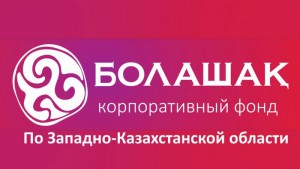 Конкурс «Ярмарка социальных проектов» впервые пройдет в Уральске