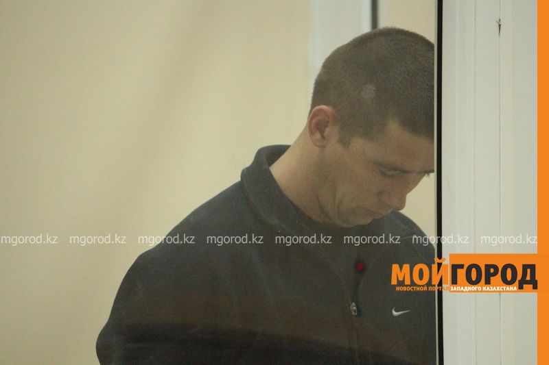 В Уральске вынесли приговор водителю, сбившему насмерть беременную девушку на пешеходе