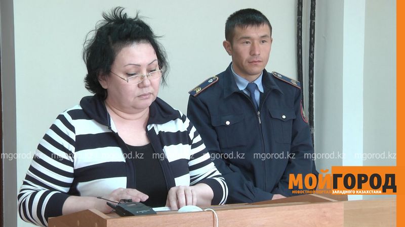 Более 20 млн тенге задолжала своим знакомым жительница Уральска, обвиняемая в мошенничестве