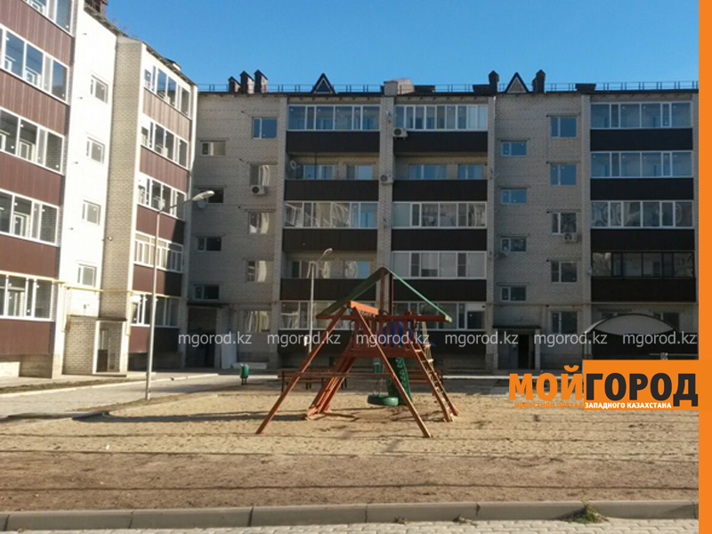 В ЗКО завершился первый этап переселения жителей села Березовка