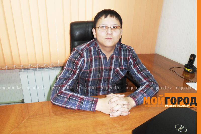 Риелтор Уральска рассказал, почему их профессия считается опасной