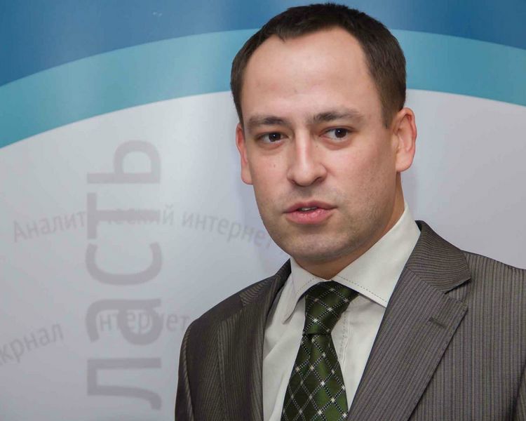 Известный казахстанский юрист Михаил Кленчин найден мертвым