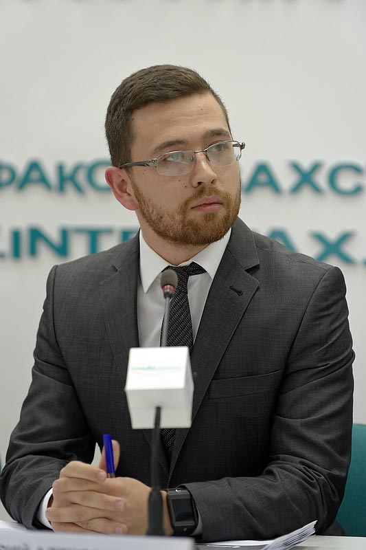 Компания Prof.Estate: рынок e-commerce принесет выгоды казахстанским застройщикам