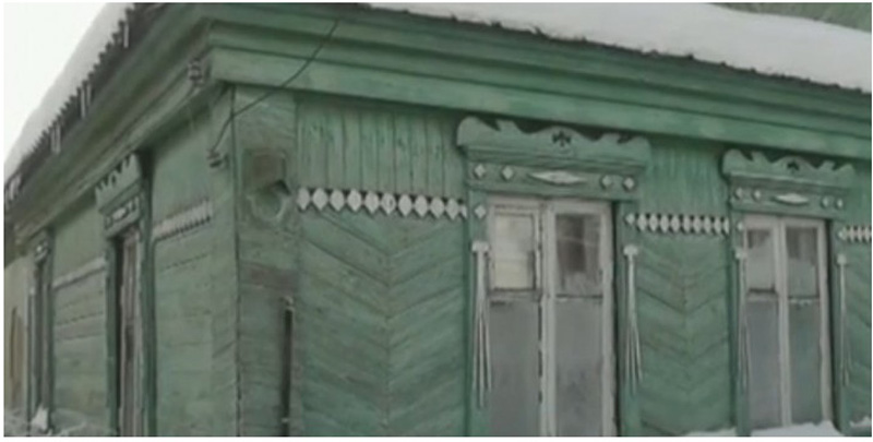 В Ульяновске коллектор поджег ребенка за долги его дедушки