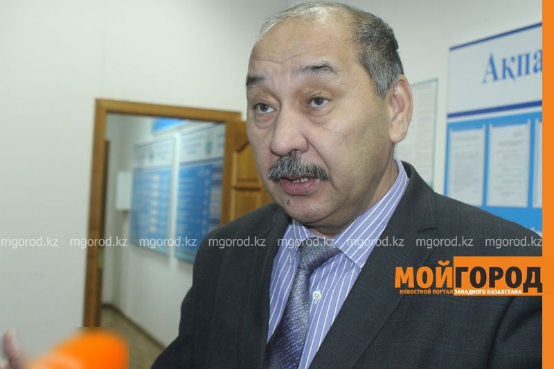 В ЗКО откроют дополнительно 21 избирательный участок