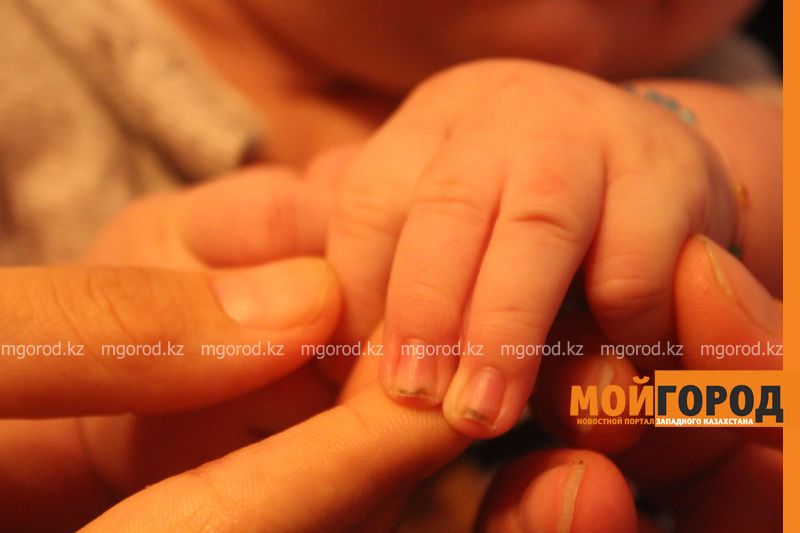 В Уральске за два месяца на учет поставили 15 неблагополучных семей