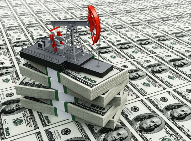 Казахстанский эксперт прогнозирует рост цен на нефть до 60 долларов