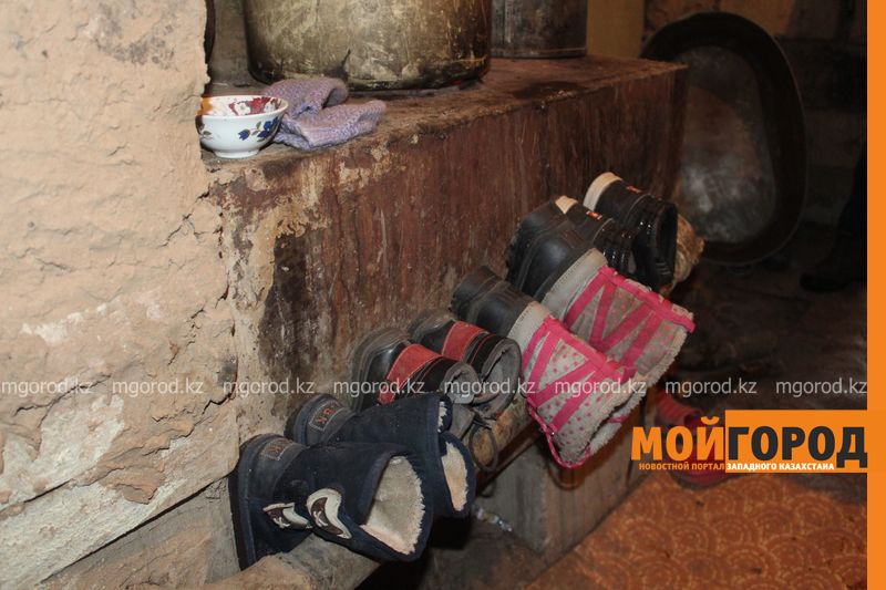 В ЗКО растет число погибших и пострадавших от угарного газа