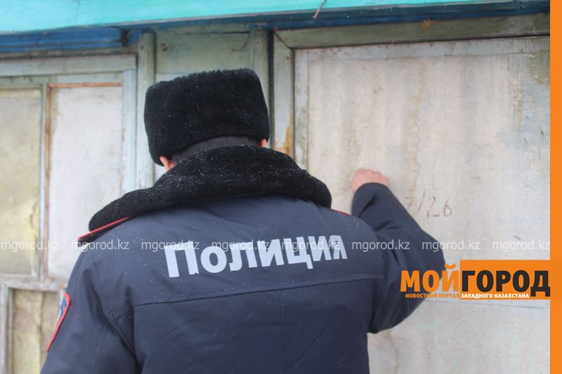 Более 300 детей живут в неблагополучных семьях в Уральске