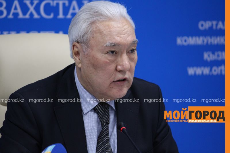За услуги «Казахтелекома» можно заплатить без комиссии в центральном офисе