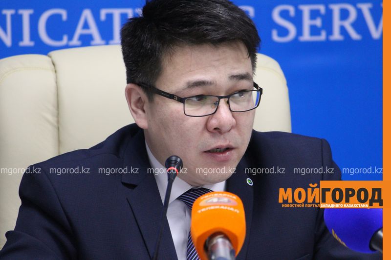 В ЗКО на субсидирование бизнес-проектов выделено 2 млрд тенге