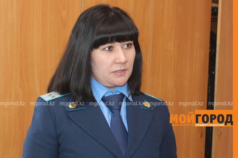 Более 3 млн тенге задолжали предприятия своим работникам в ЗКО